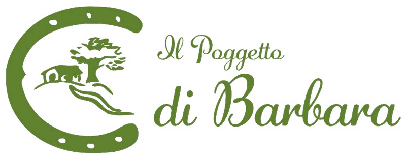 Il poggetto di Barbara